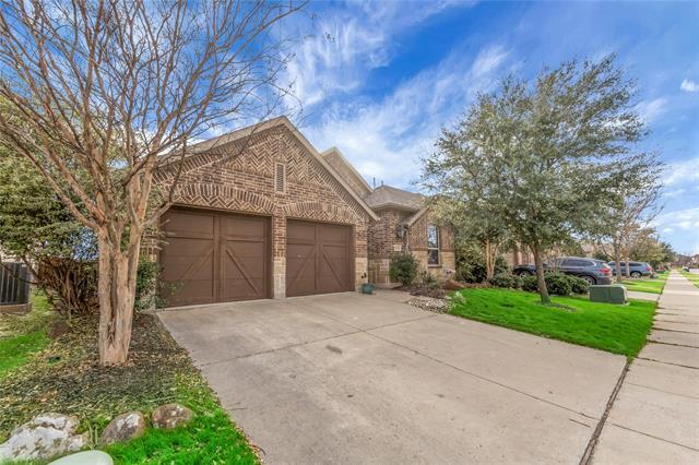 Foto del edificio - 1523 Carnation St