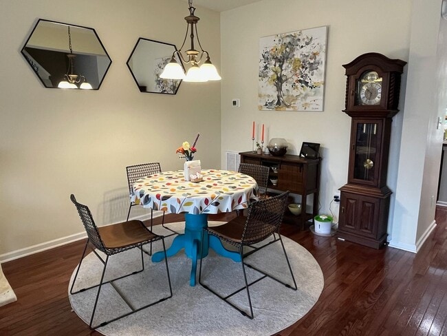 Photo - Lease-Takeover with Option for 12-month renewal! House