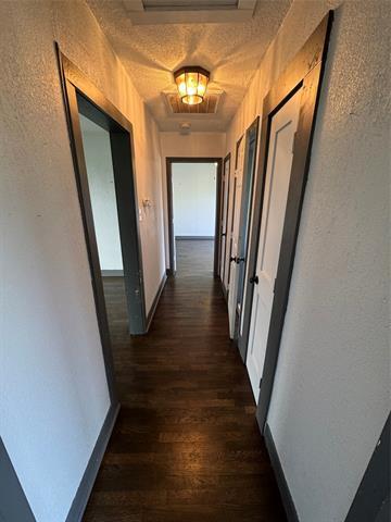 Foto del edificio - 1131 W Munson St