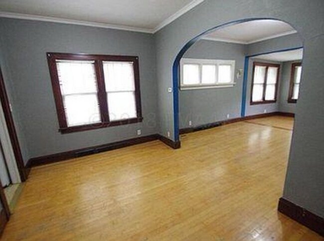 Foto del edificio - 510 7th Ave S