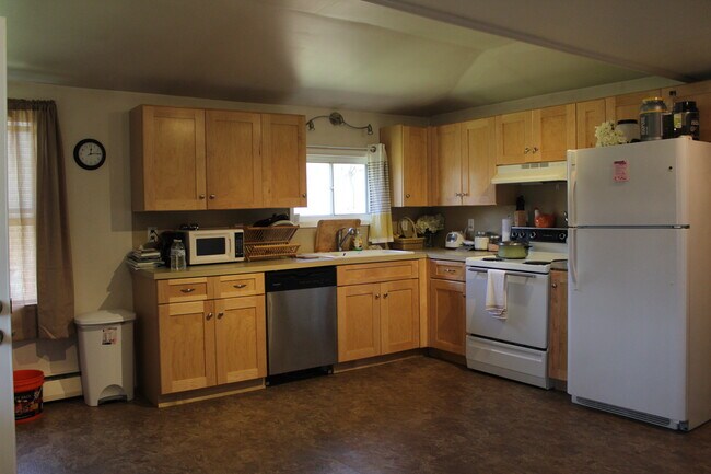 Foto del edificio - 20 Mill St