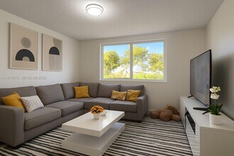 Building Photo - 666 W 81st St