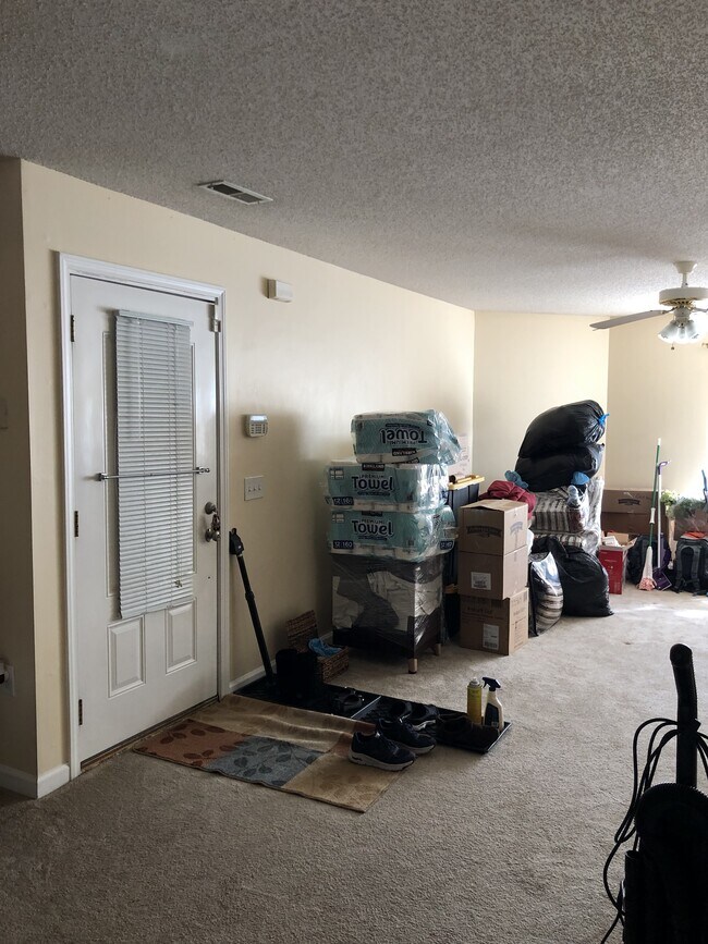 Foto del edificio - 2407 James St