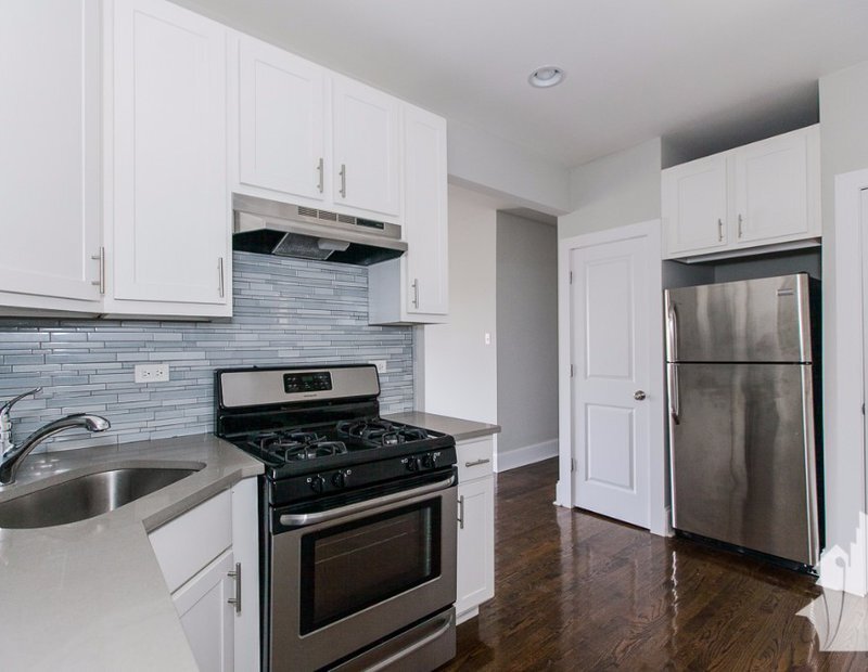 Foto principal - 5158 N Leavitt St