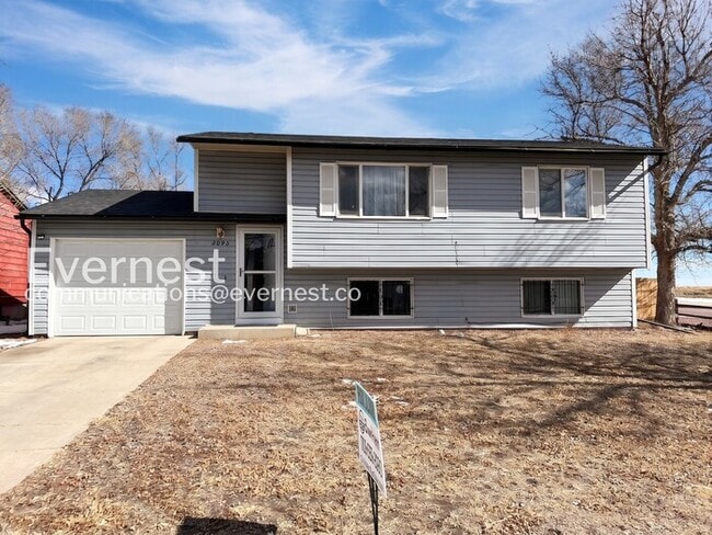 Building Photo - 4096 Colony Hills Cir