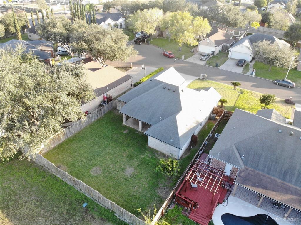 Foto del edificio - 2315 E 23rd St