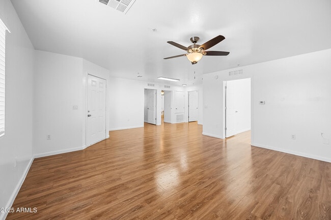 Building Photo - 3065 N 67th Ave