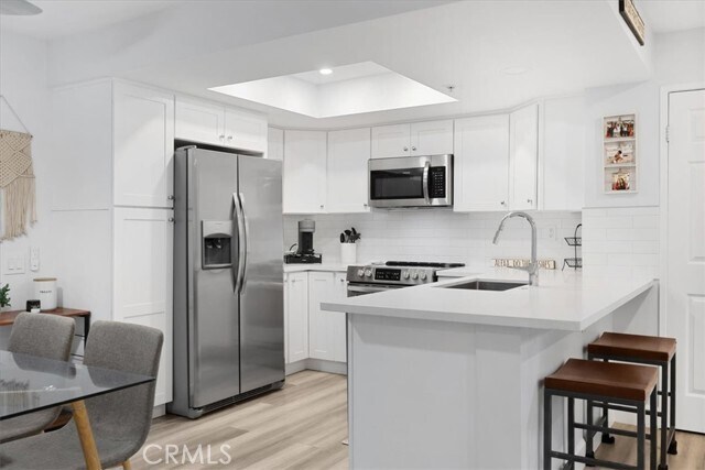 Foto del edificio - 155 N Cross Creek Rd
