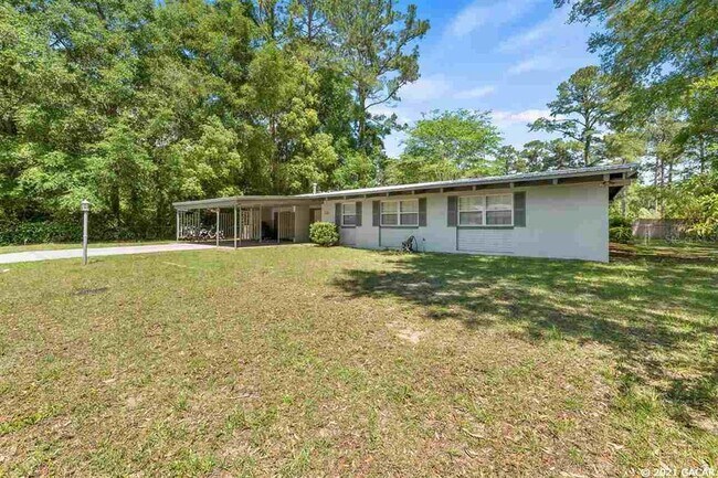 Foto del edificio - 3028 NW 2nd Ave