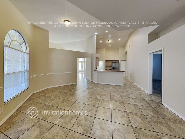 Foto del edificio - 8987 Huntington Pointe Dr