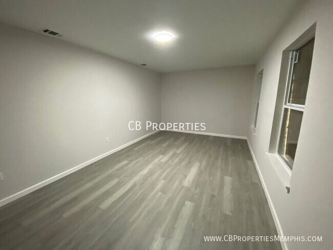 Foto del edificio - 4644 Huckleberry Cove