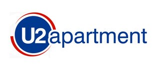 Property Management Company Logo