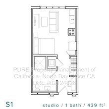 Building Photo - 785 Baywood Dr