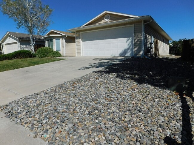 Foto del edificio - COMING SOON