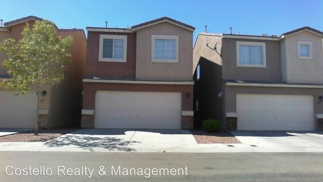 Foto del edificio - 4115 Halfmoon Bay Dr