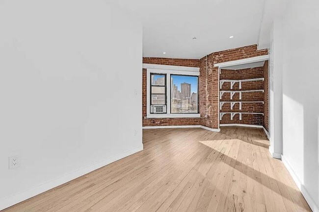 Building Photo - 1 bedroom in NEW YORK NY 10002