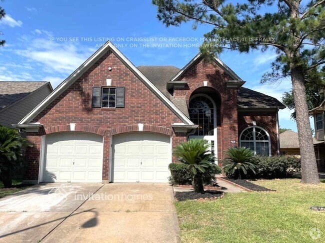 Building Photo - 7419 Pleasant Ridge Dr