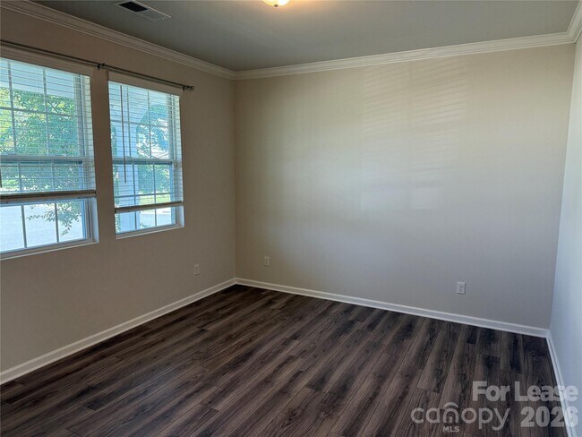 Foto del edificio - 17401 Carolina Hickory Dr