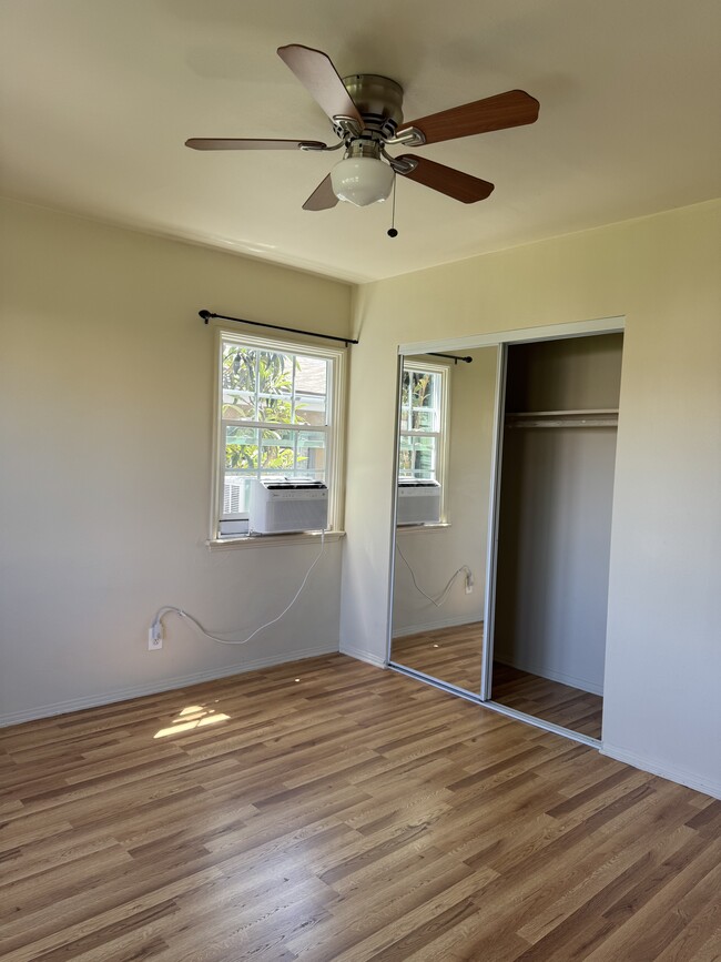 Building Photo - 1226 25th St
