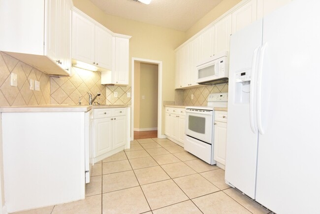 Foto del edificio - 1754 Post Oak Ct