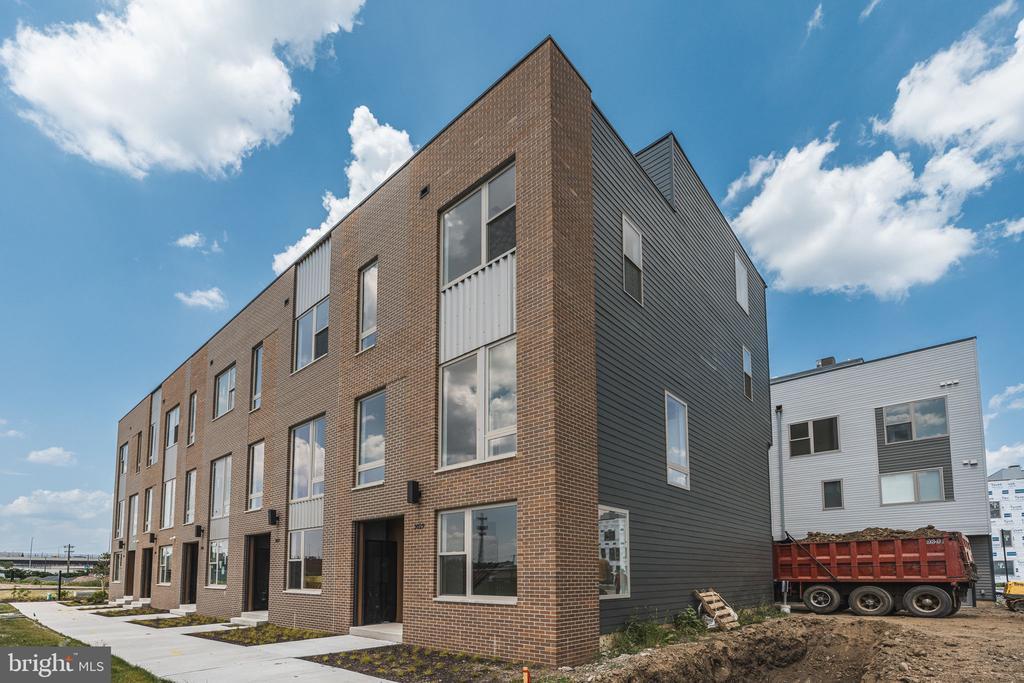 Foto principal - 3029 Bridgeview walk