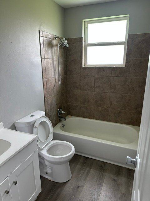 Foto del edificio - 803 King Dr