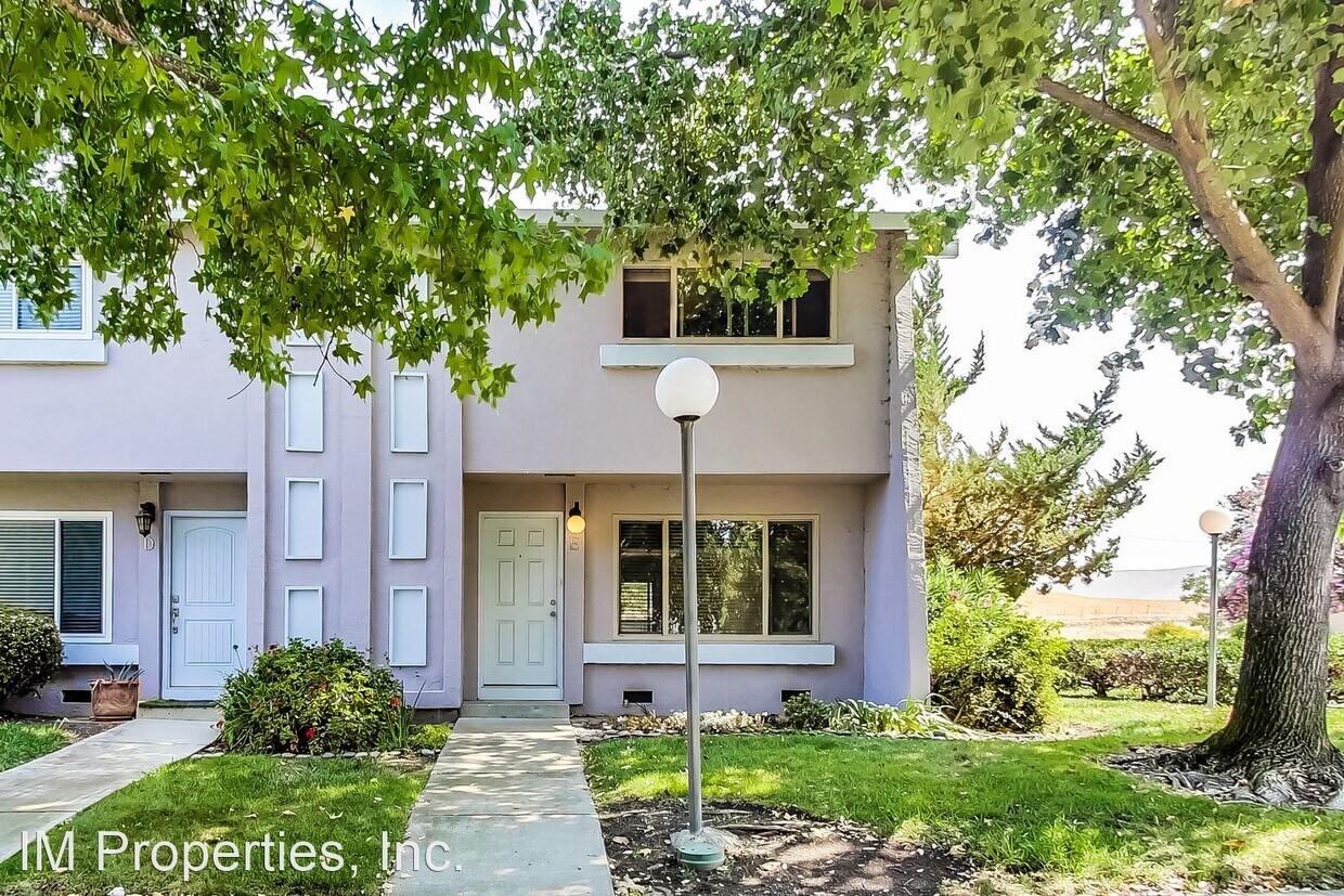 Foto principal - 4006 Willow Pass Rd