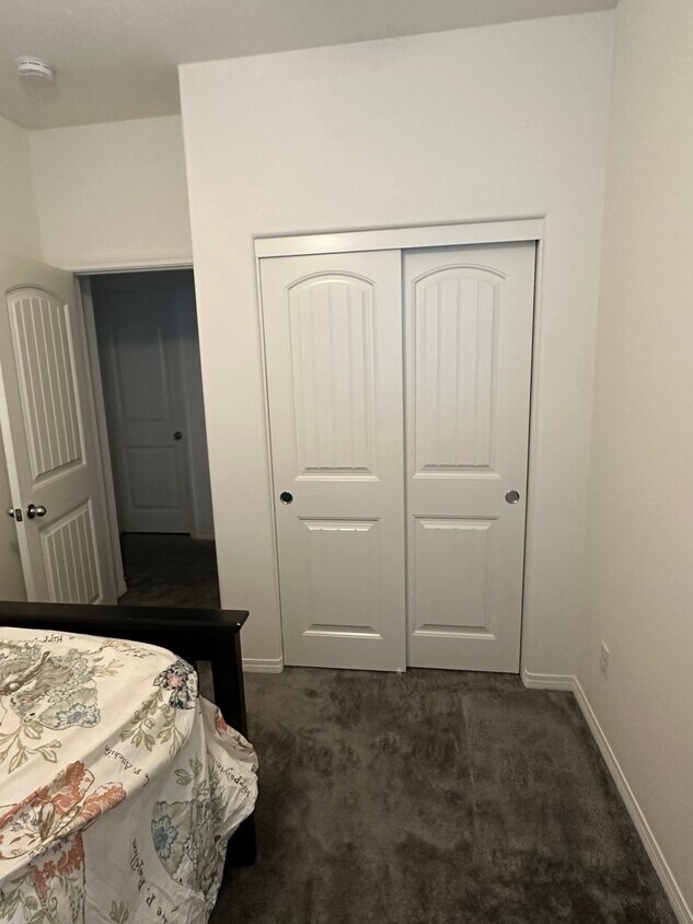 Foto del edificio - 16540 Wyndham Ln