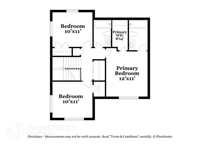 Building Photo - 5 Sherbourne Ct