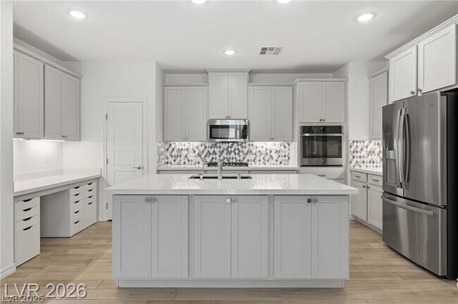 Foto del edificio - 2555 Hampton Rd
