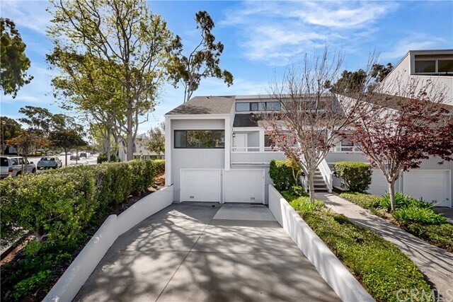 Building Photo - 1 Baruna Ct