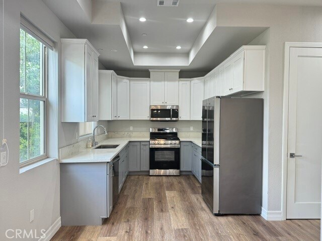 Foto del edificio - 9042 Rancho Real Rd