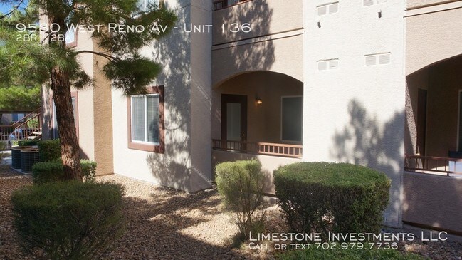 Building Photo - Beautiful 2 bed 2 bath first floor condo