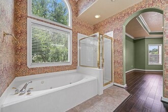 Building Photo - 403 Brook Shore Ct