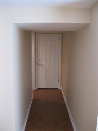 Building Photo - 2962 Lawndale Ave
