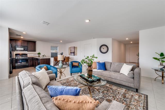 Foto del edificio - 3148 Harper St