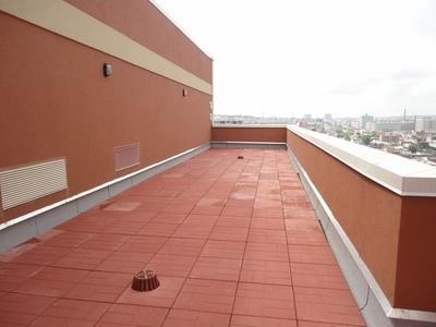 Foto del edificio - 574 4th St
