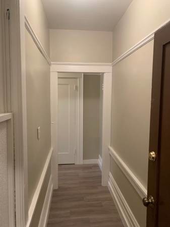 Foto del edificio - 951 O'Farrell St