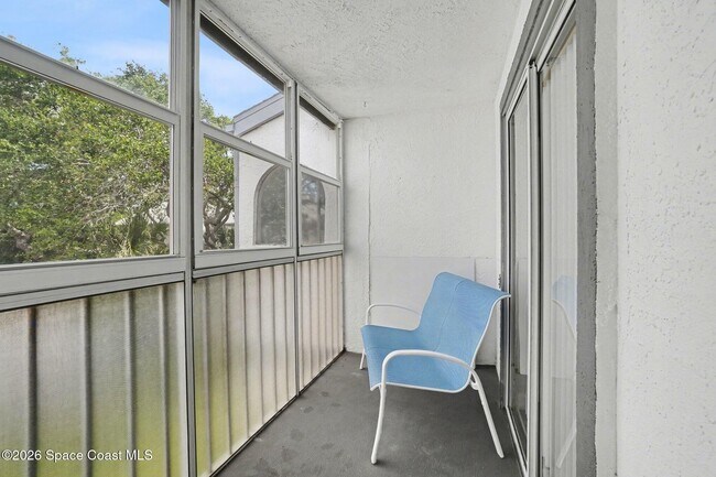 Foto del edificio - 306 Beach Park Ln