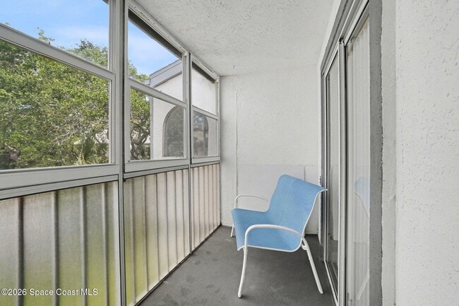 Building Photo - 306 Beach Park Ln