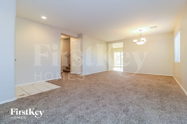 Foto del edificio - 11649 W Duran Ave