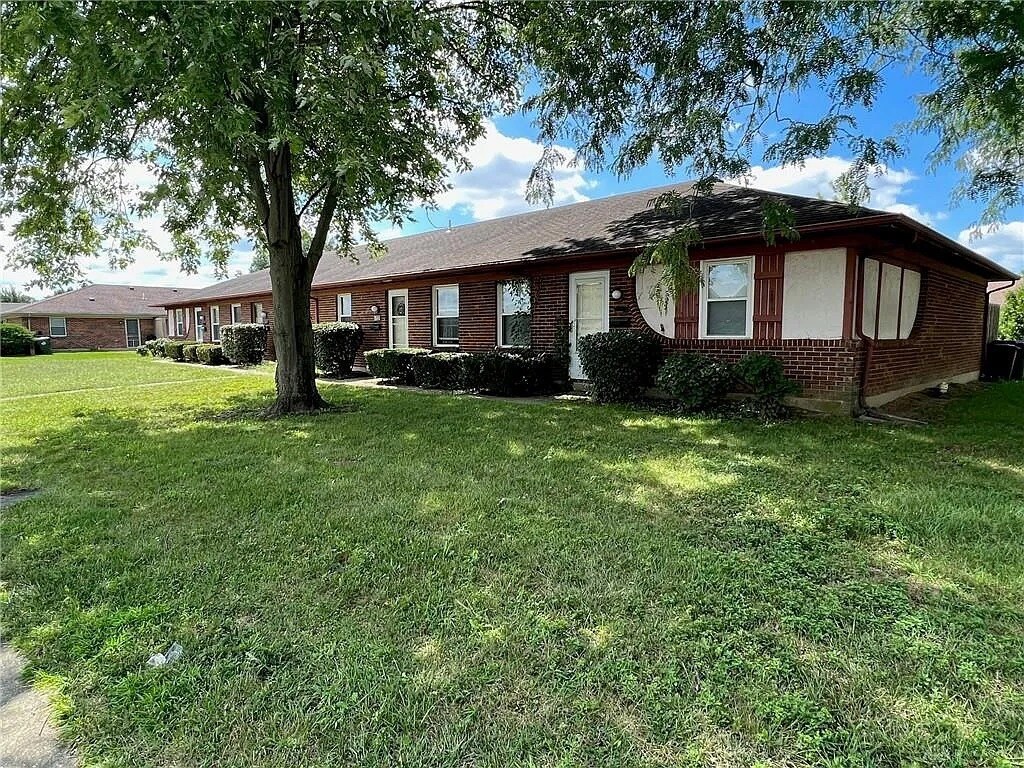 5063 Lamme Rd, Moraine, OH 45439 Apartments in Moraine, OH