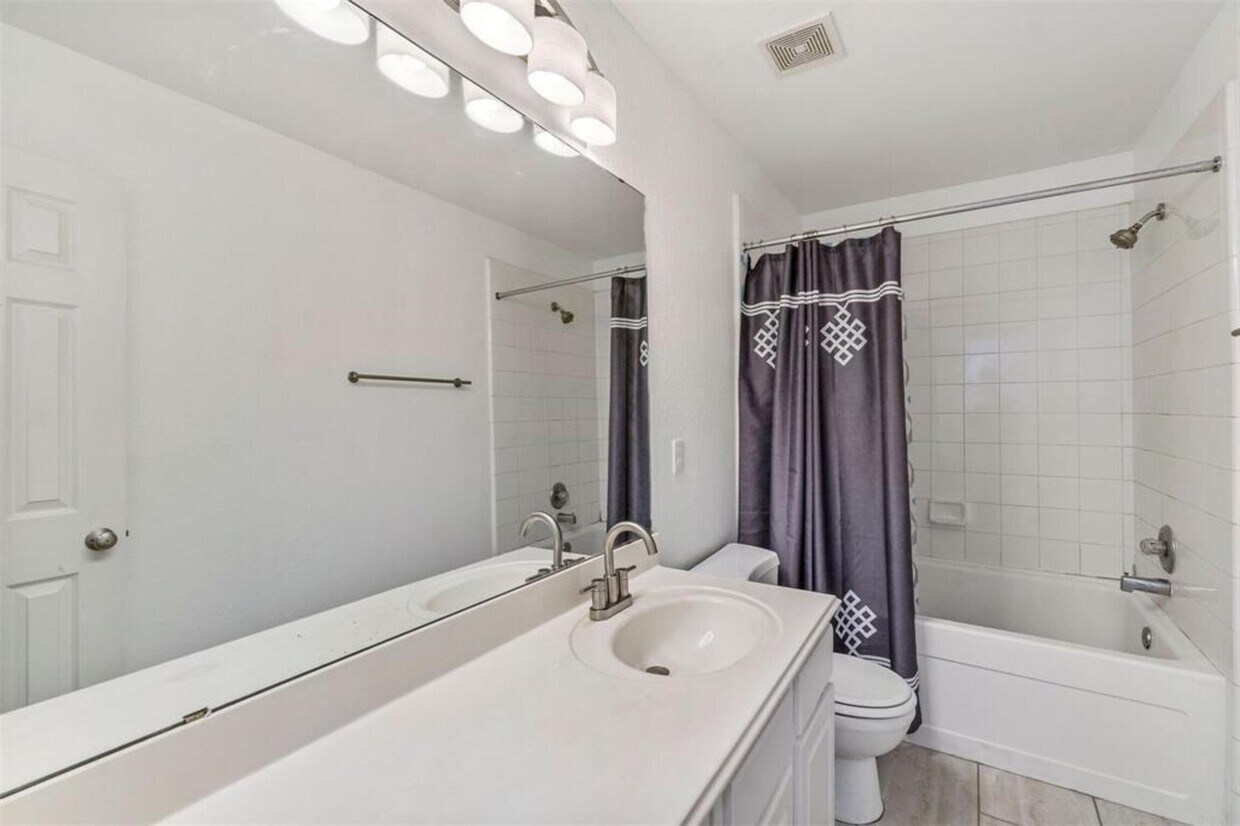 Foto del edificio - 3519 Avalon Castle Dr