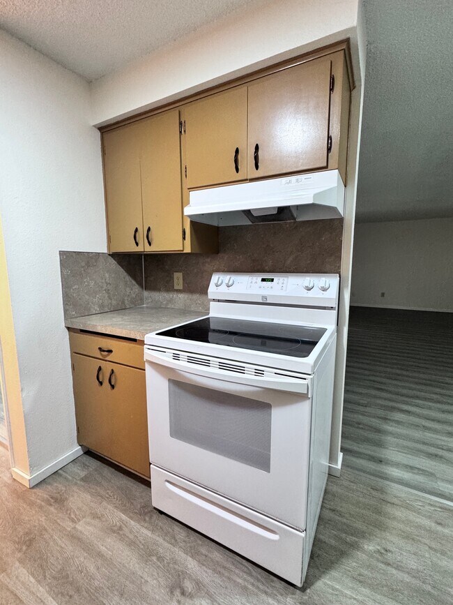 Foto del edificio - 1229 State Ave
