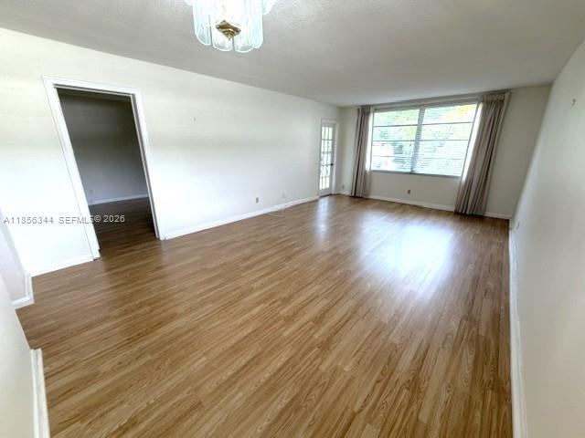 Foto del edificio - 4025 N Federal Hwy