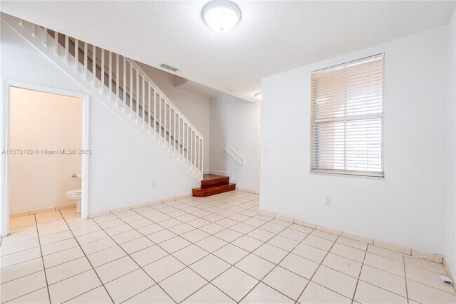 Foto del edificio - 10966 NW 43rd Terrace