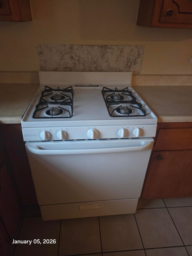 Building Photo - 1133 Le Brun Ln