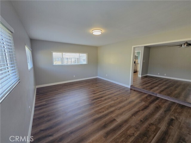Foto del edificio - 17227 Wilton Pl