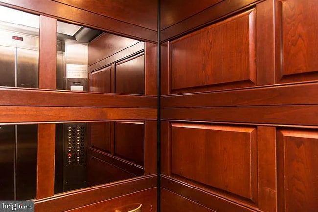 Photo - 1324 Locust St Apartment