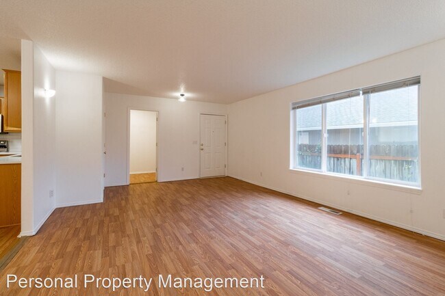 Foto del edificio - 3 br, 2 bath House - 12901 NE 51st St